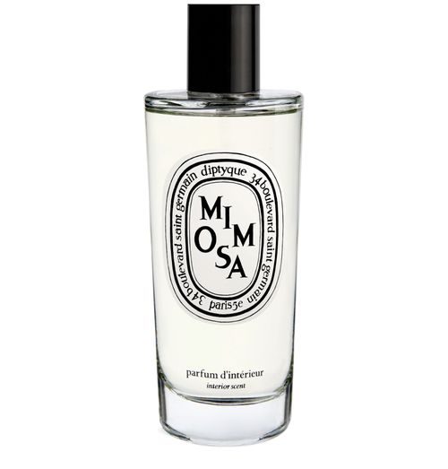 DIPTYQUE Mimosa Room spray  150 ml
