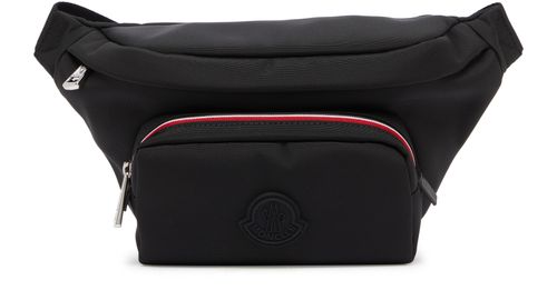 MONCLER Sac ceinture Durange