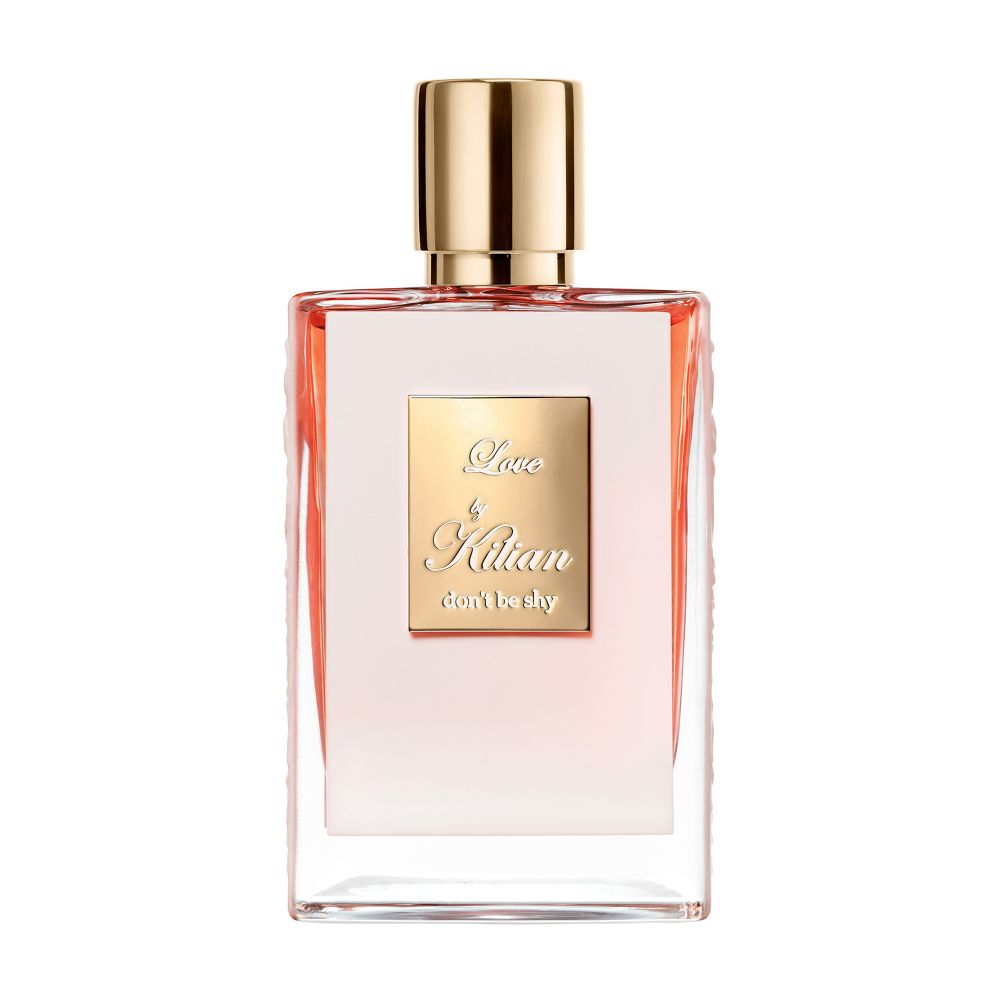 Love, Don't Be Shy eau de parfum set 50 ml thumbnail 7