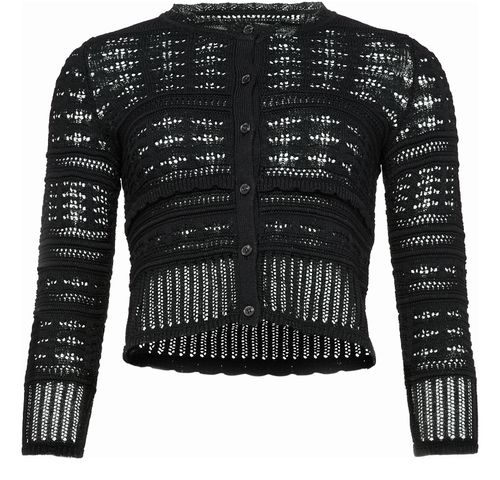 MARANT ETOILE Ajaline cardigan