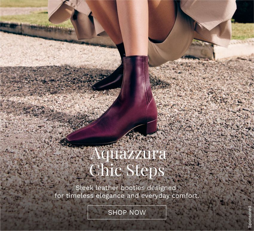aquazzura