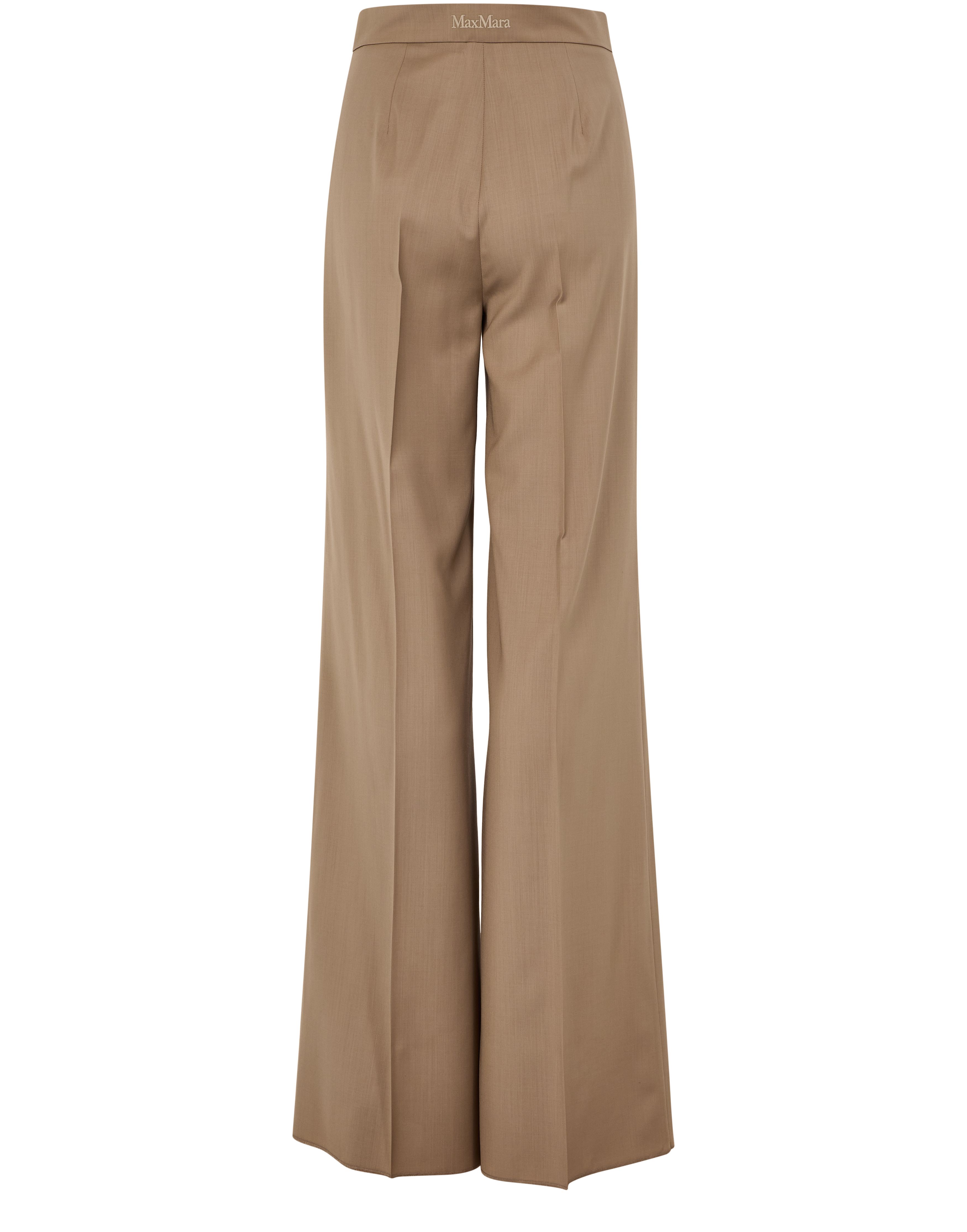Fernet wide leg pants thumbnail 3