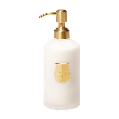Trudon Vixi Scented Hand Lotion 350 ml