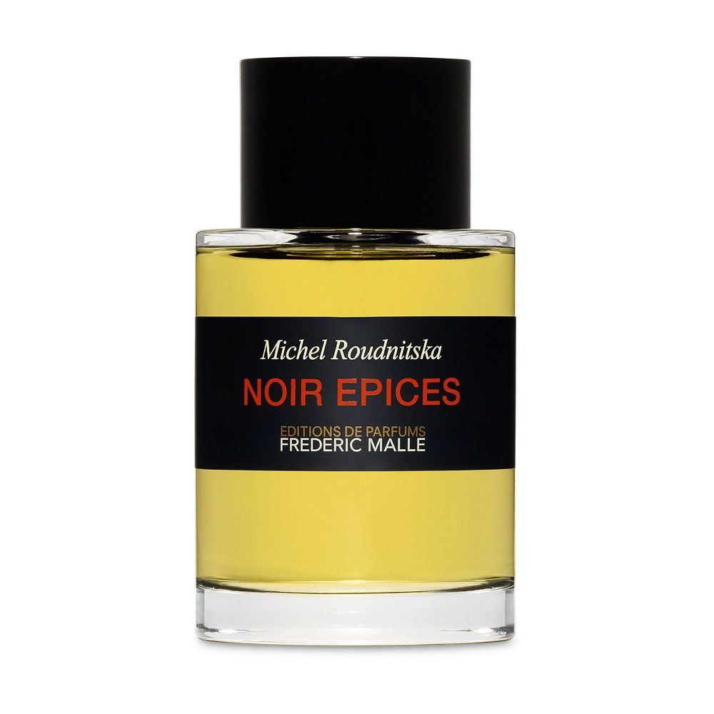Noir Epices eau de parfum 100 ml thumbnail 6