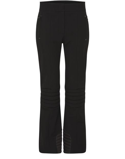 Moncler ski pants shop sale