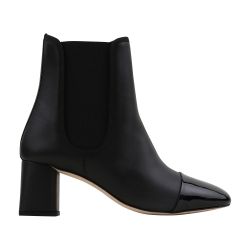 Women s Melissa ankle boots REPETTO 24S