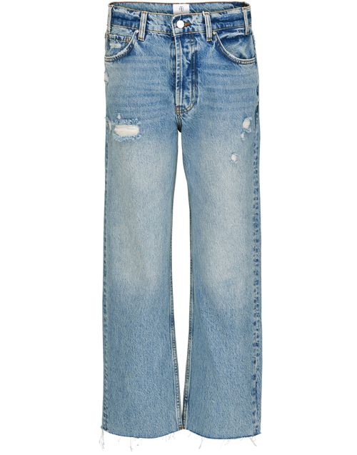 ANINE BING Gavin jeans