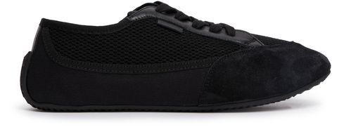 THE ROW Sneakers Bonnie