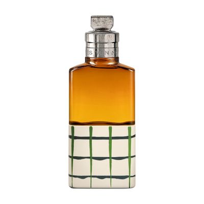 Dries Van Noten Beauty Rock The Myrrh Eau De Parfum 100 ml