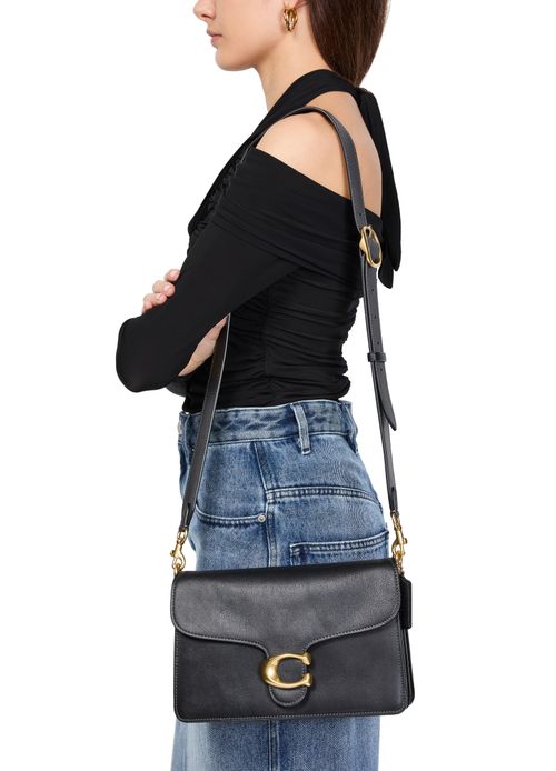 COACH Tabby shoulder bag