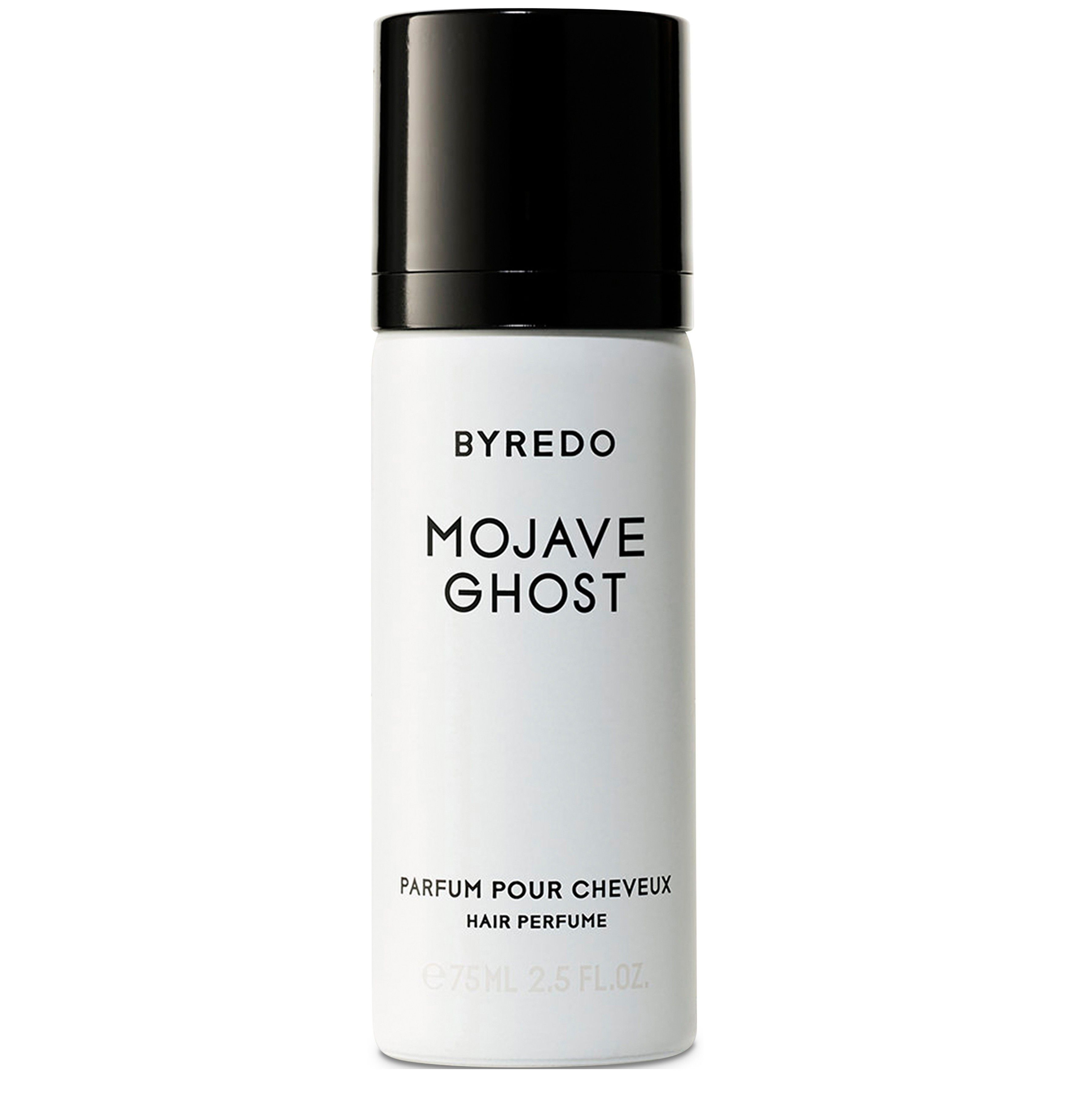 Mojave Ghost Hair Perfume 75 ml