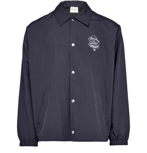 DROLE DE MONSIEUR The Slogan Jacket