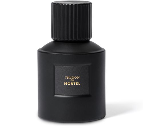 TRUDON Eau de Parfum - Mortel noir - 100 ml