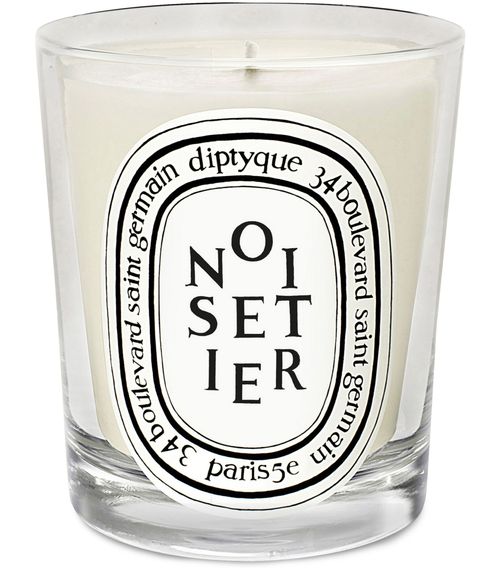 DIPTYQUE キャンドル ノワスティエ 190 g