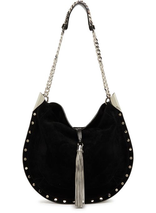 Isabelle marant sac a main outlet