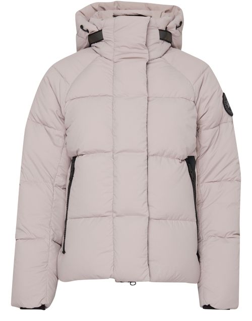 CANADA GOOSE Junction parka