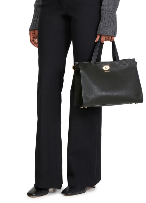 BURBERRY Cotswolds small tote bag