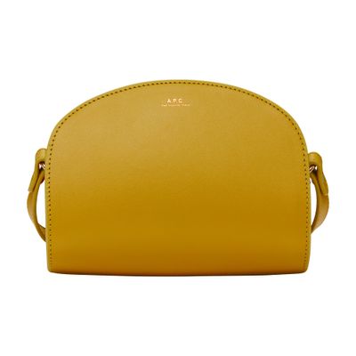 Apc half online moon sale