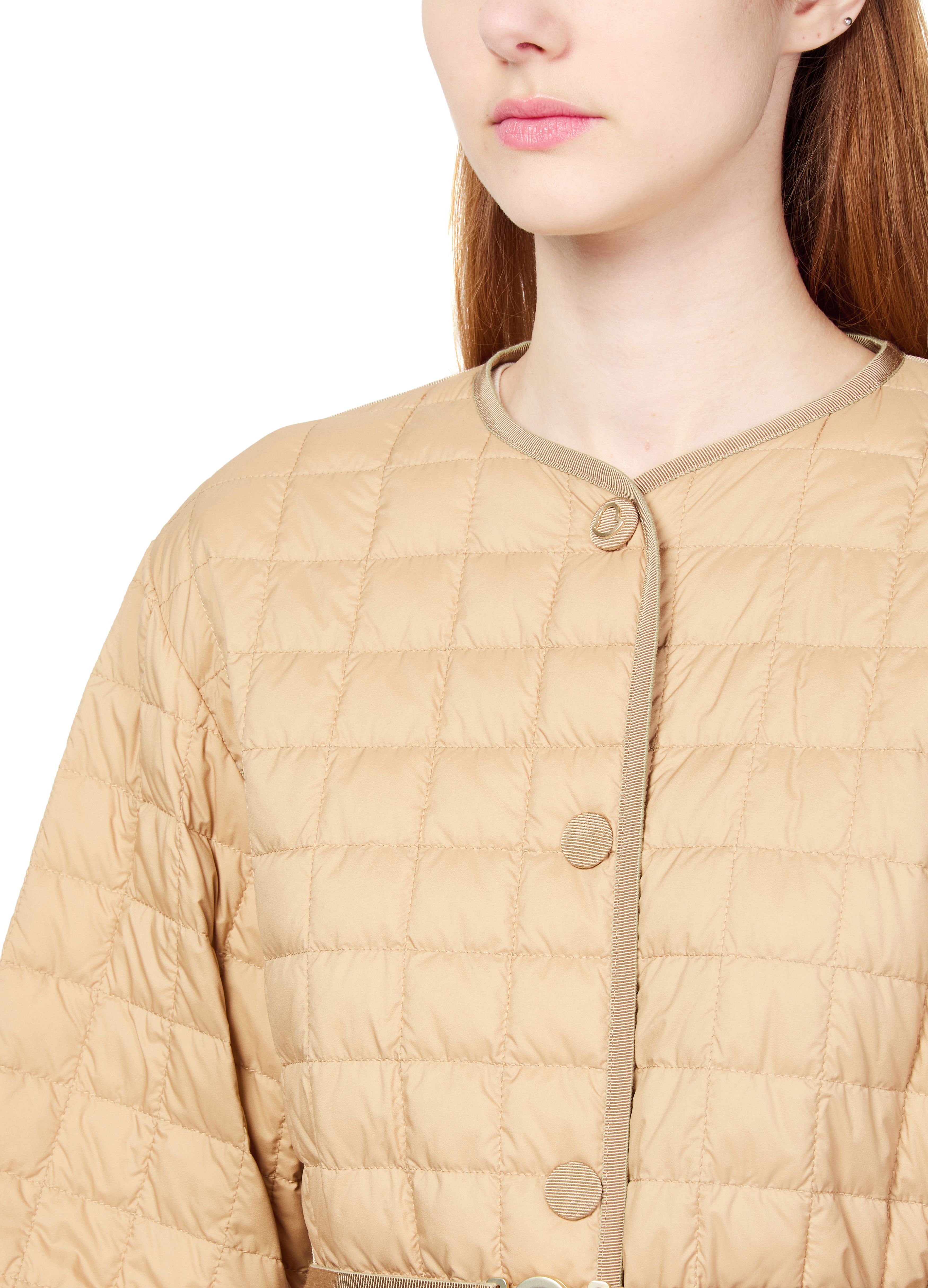 Alleuze jacket thumbnail 4