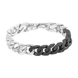 louis vuitton chain link bracelet