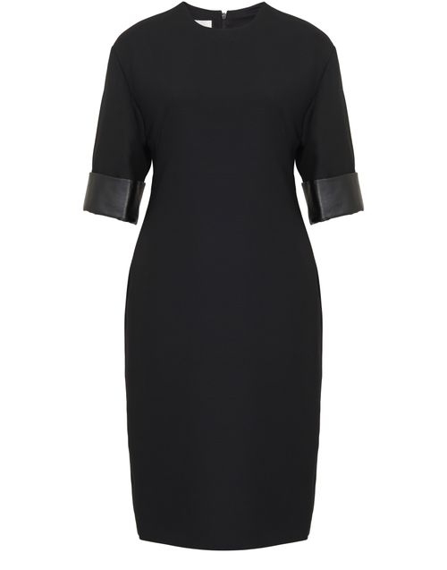 VALENTINO GARAVANI Midi dress