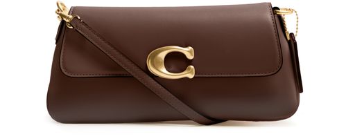 COACH Jet shoulder bag
