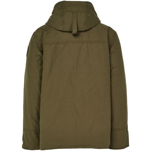 CANADA GOOSE Maitland parka
