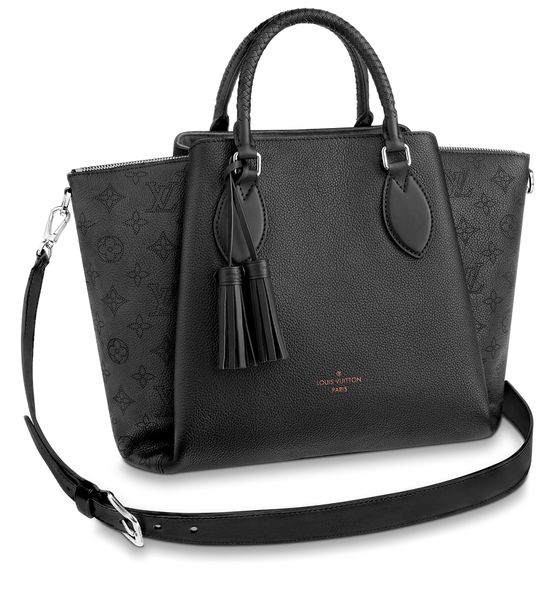 louis vuitton sac femme