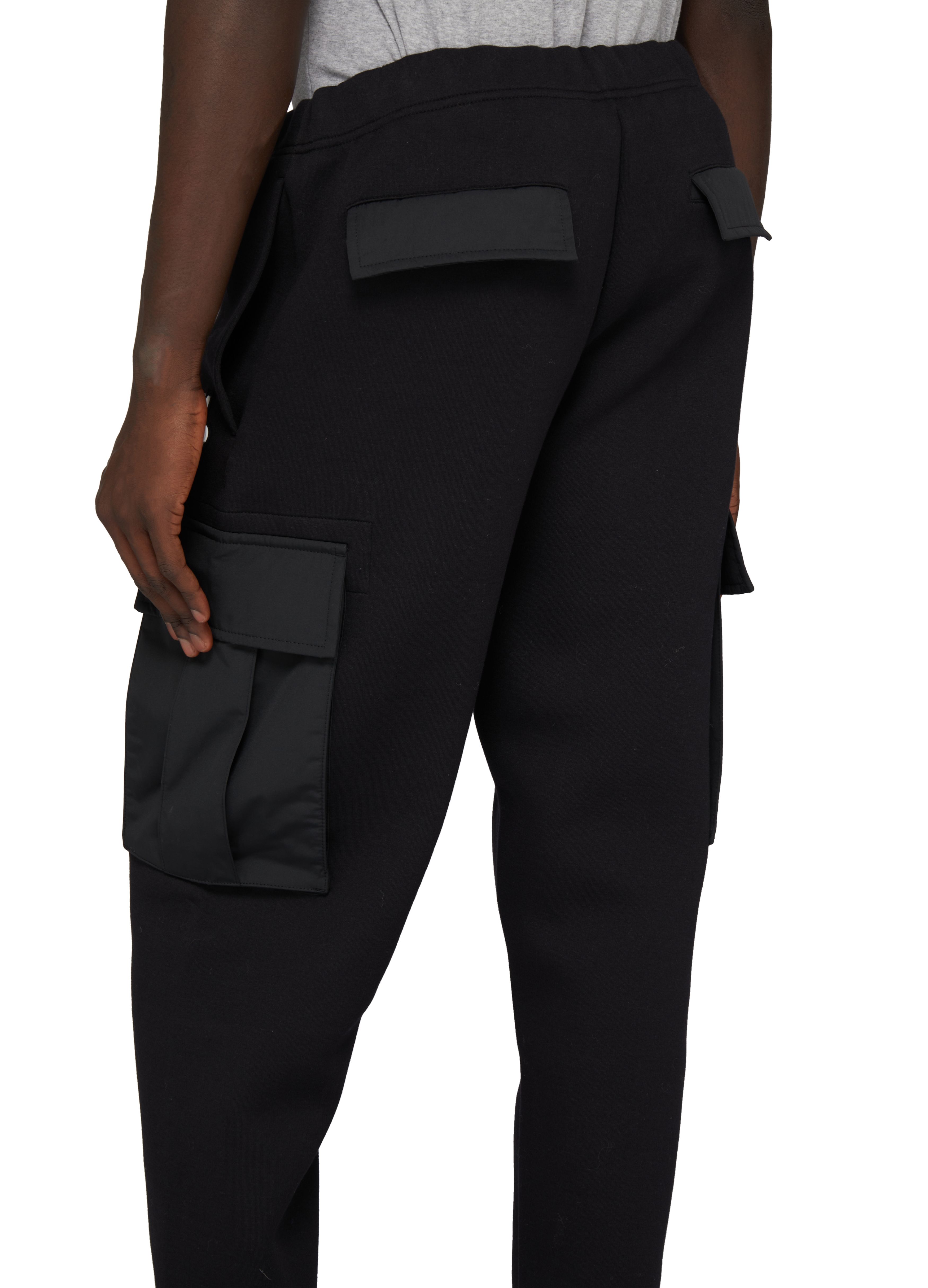 Sweatpants thumbnail 5