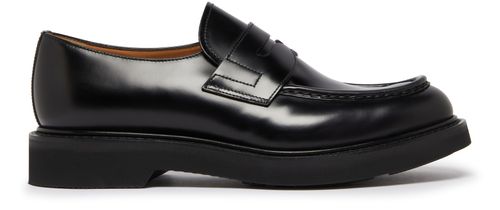 CHURCH'S Lynton loafers
