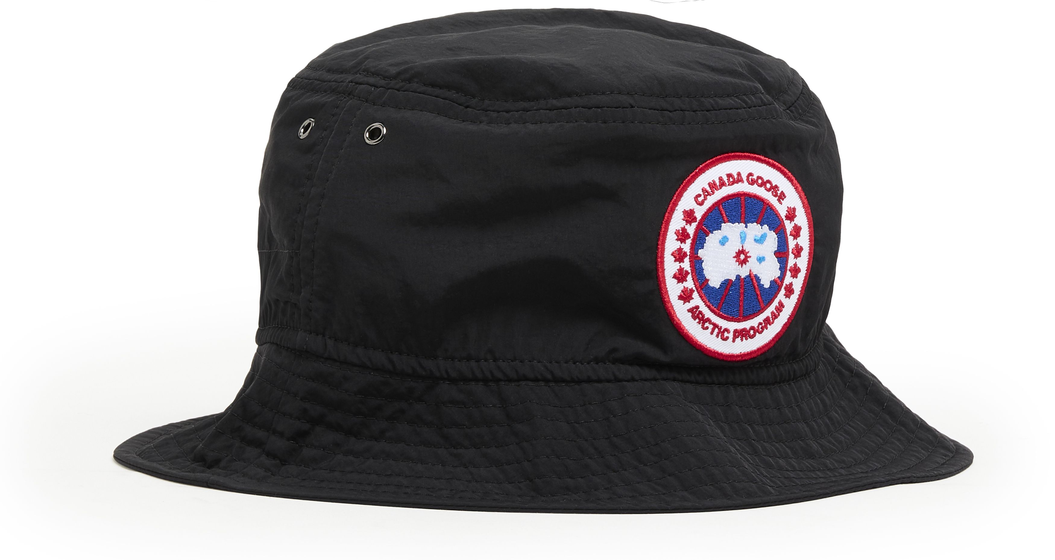 Haven bucket hat thumbnail 3