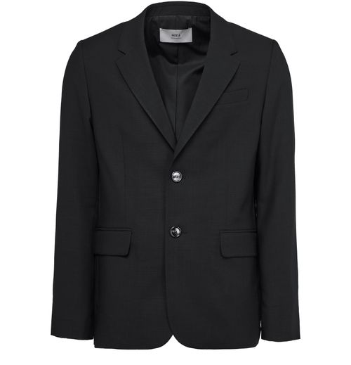 AMI PARIS Two buttons jacket