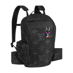 mens laptop louis vuitton backpack