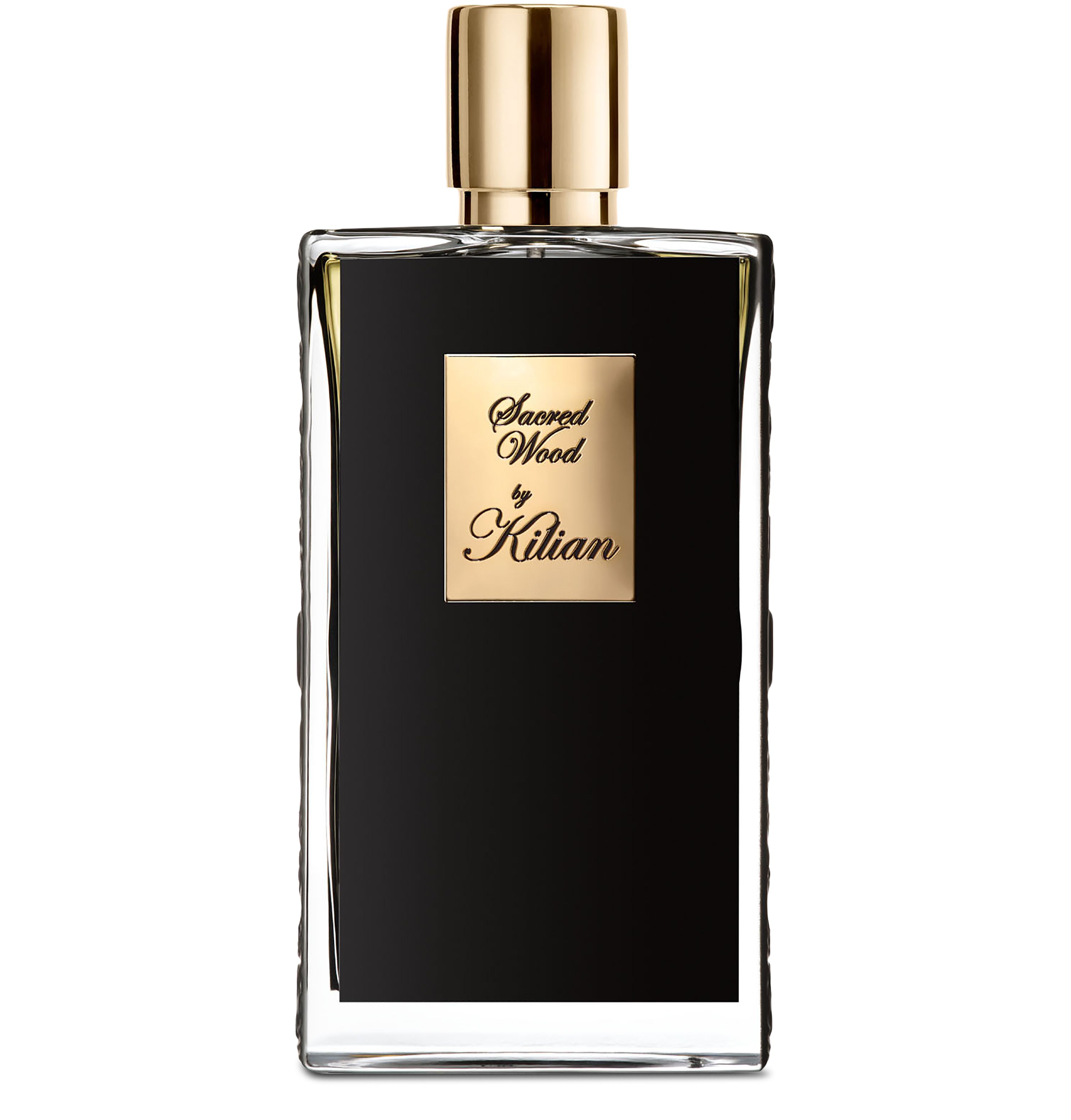 Sacred Wood eau de parfum 100 ml