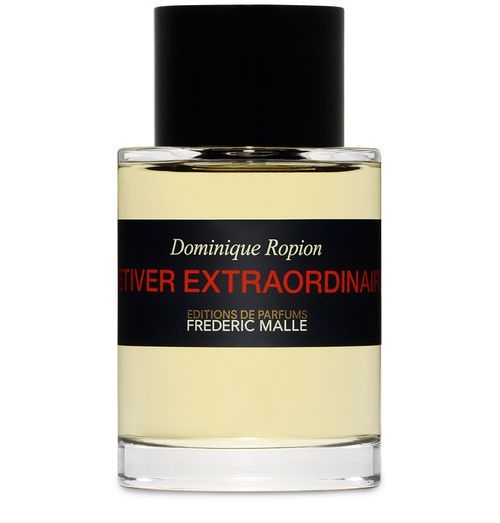 FREDERIC MALLE Vetiver Extraordinaire eau de parfum 100 ml