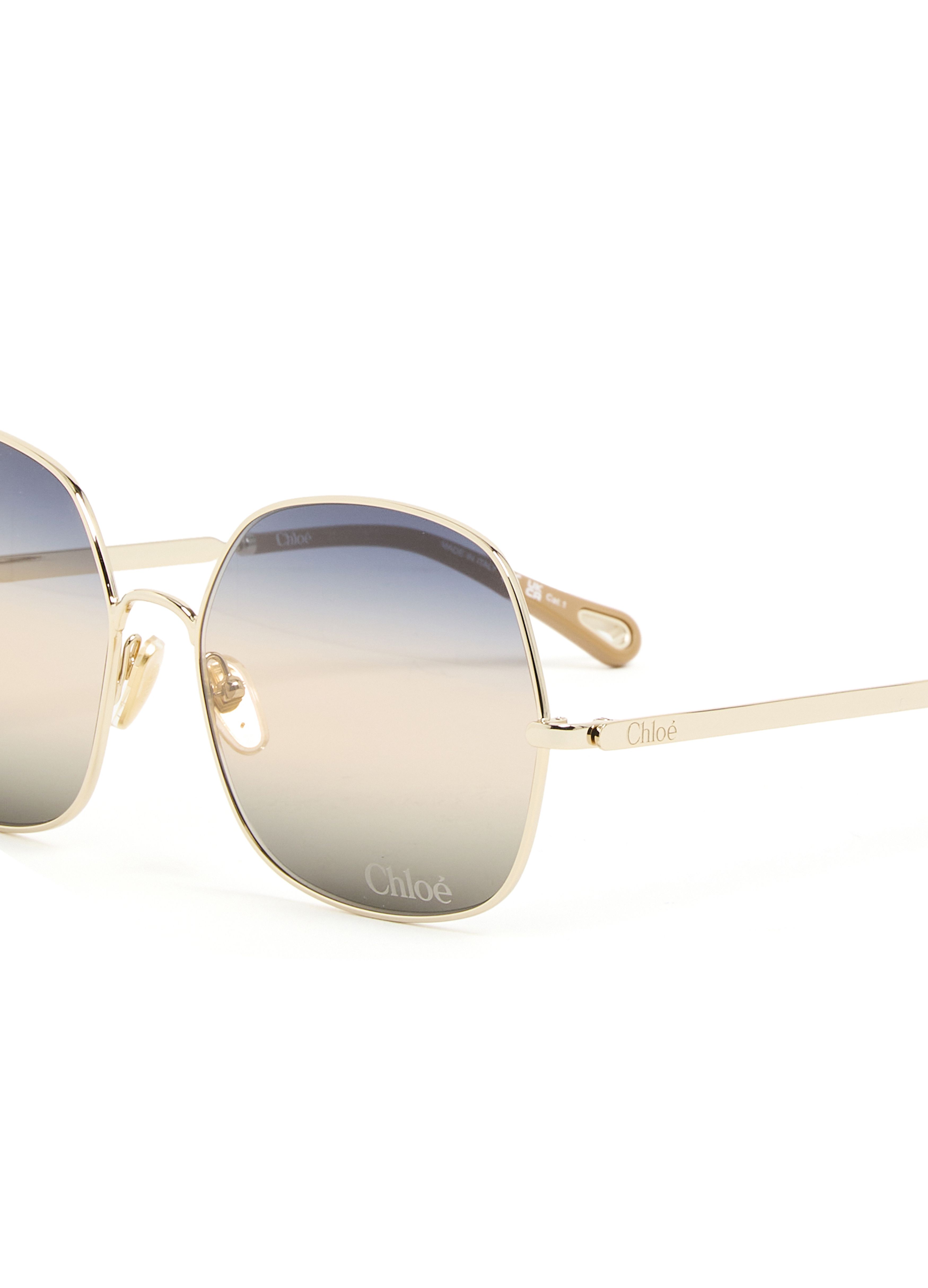 Aly sunglasses thumbnail 4