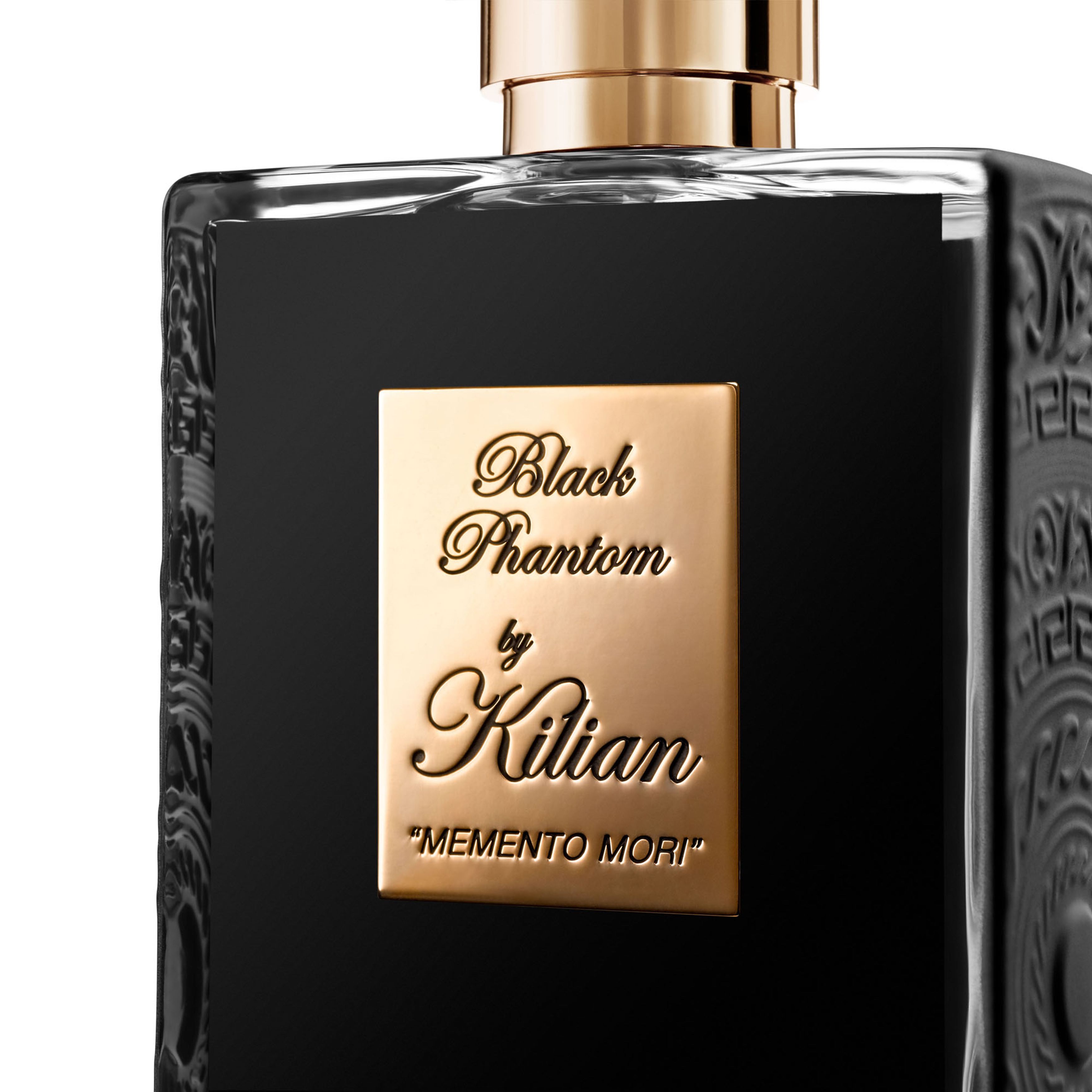 Black Phantom "Memento Mori" eau de parfum 100 ml thumbnail 4