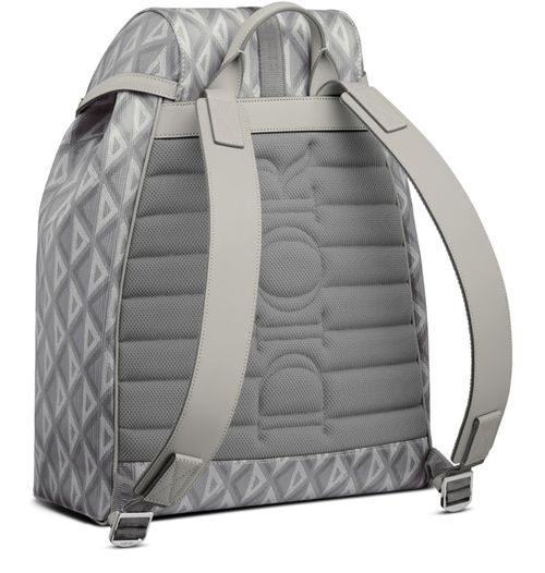 dior backpack men