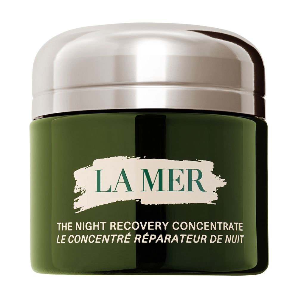 Le Concentré réparateur de nuit 15 ml thumbnail 6