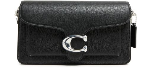 COACH Refresh Tabby 单肩包 26