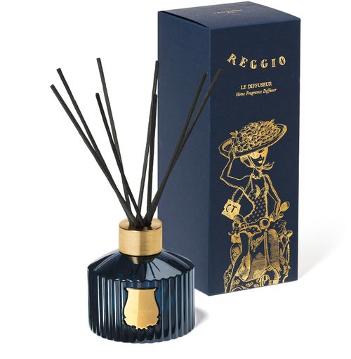 TRUDON Diffuser - Reggio - 350 ml