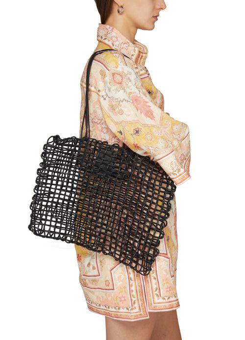 DRAGON DIFFUSION EW Kanpur tote bag