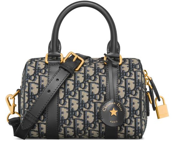 Women s Dior Groove 20 Bag DIOR 24S