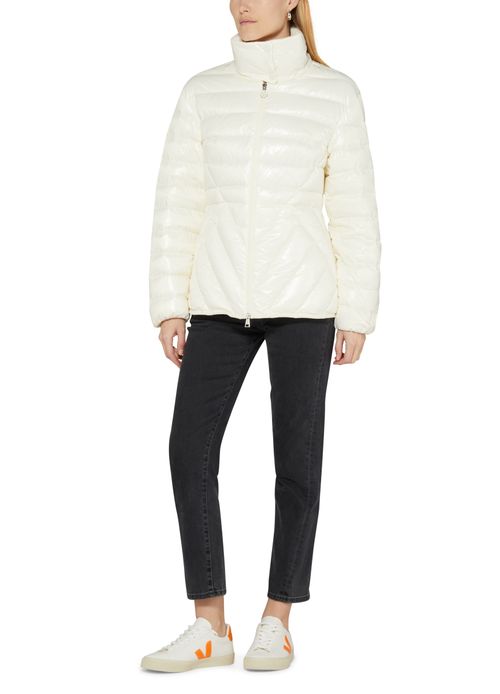 MONCLER 아반테 패딩