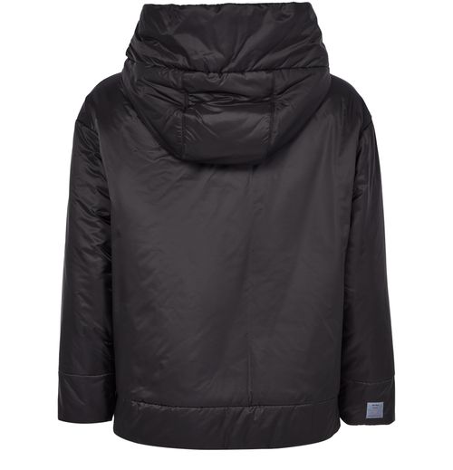 MAX MARA Daria jacket - THE CUBE