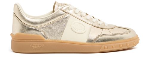 VALENTINO GARAVANI Sneakers Upvillage