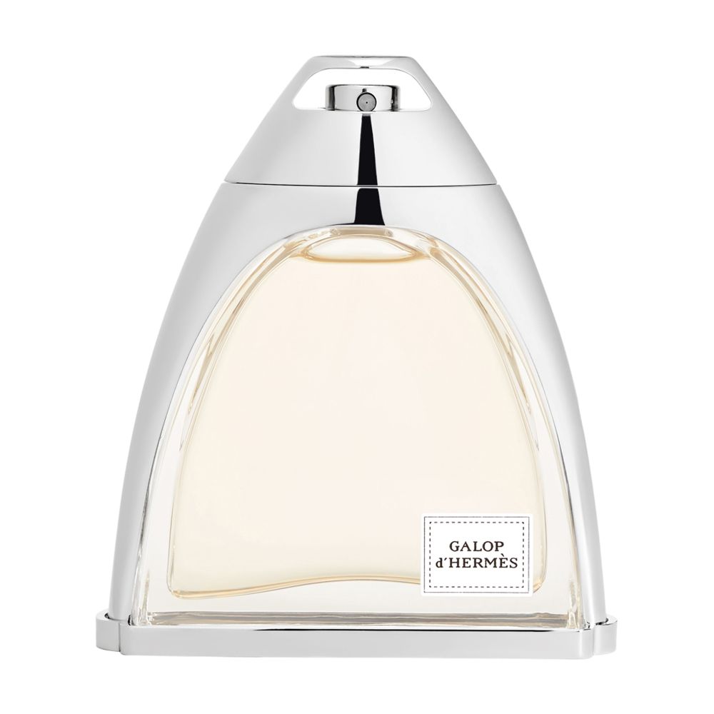 Galop d'Hermès, Parfum 50 ml thumbnail 7