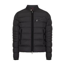 MONCLER｜JACKETS (1A00135 597IC 50X) Moncler Pagio Windbreaker Jacket 1A00135 597IC 50X 76256902