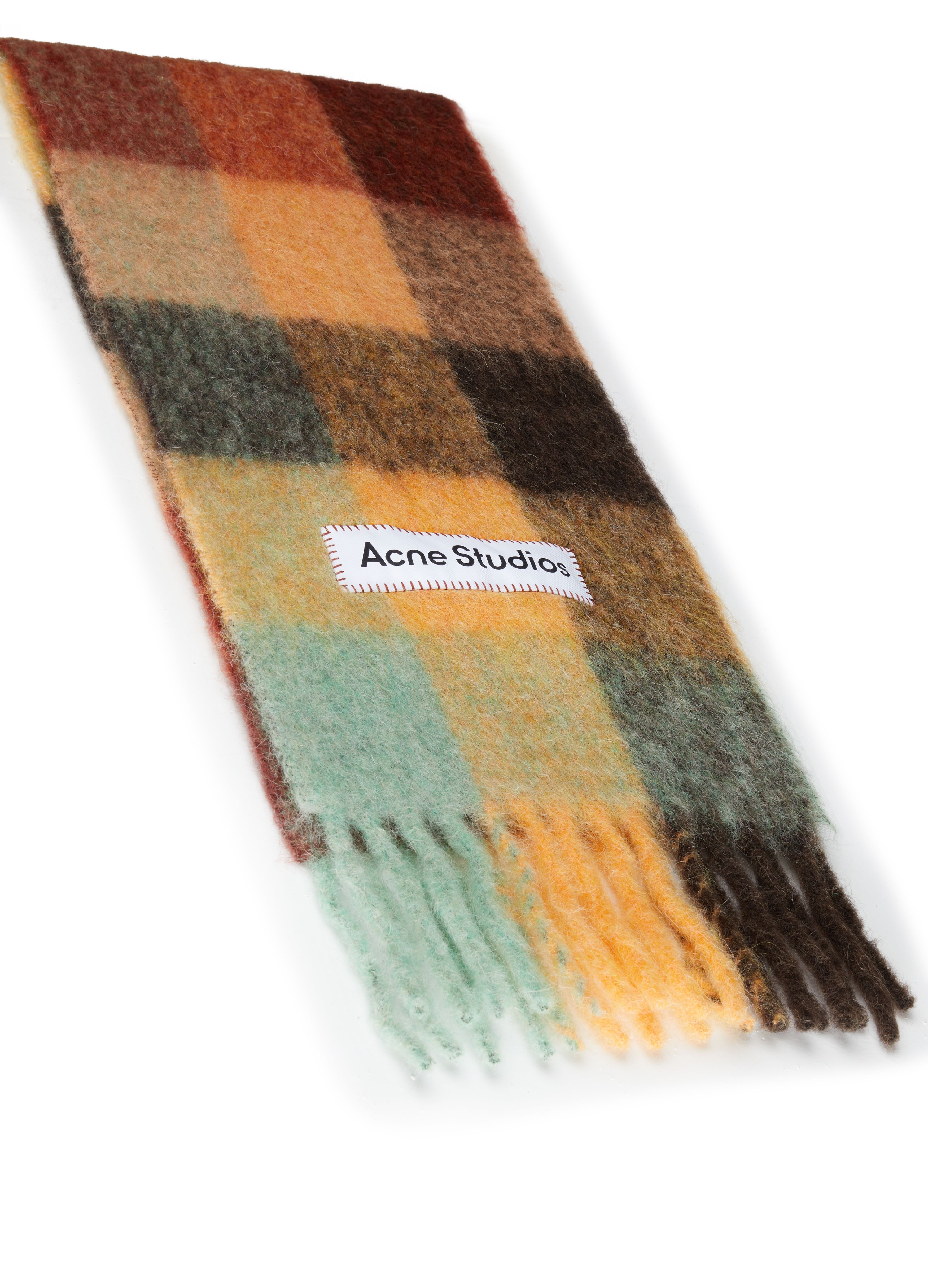 Vally scarf thumbnail 4