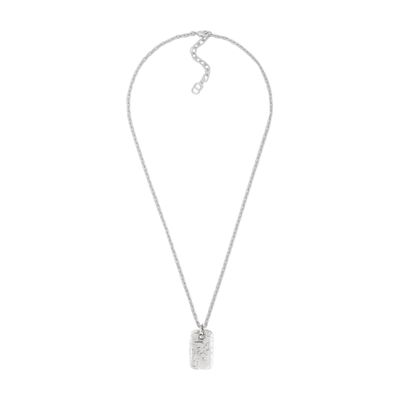 Dior pendant necklace outlet